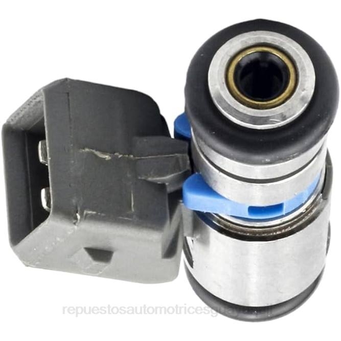 Distribuidora De Repuestos De Motos Ecuador | inyector de combustible iwp006 LTT8514 FIAT
