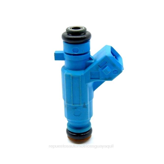 Mayoristas De Repuestos De Auto | 0280155971 46557284 inyector de combustible LTT8488 FIAT