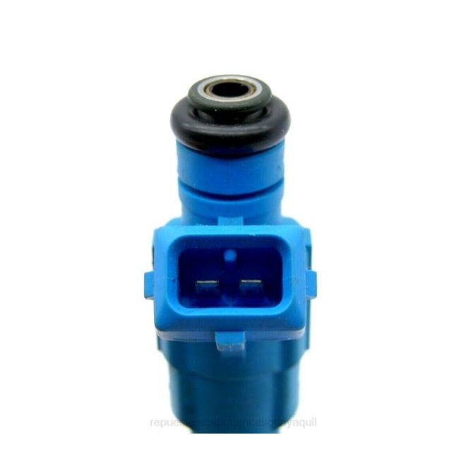Mayoristas De Repuestos De Auto | 0280155971 46557284 inyector de combustible LTT8488 FIAT