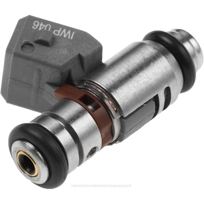 Mayoristas De Repuestos De Auto | Inyector de combustible iwp046 para fiat 1.0l 1.4l LTT8738