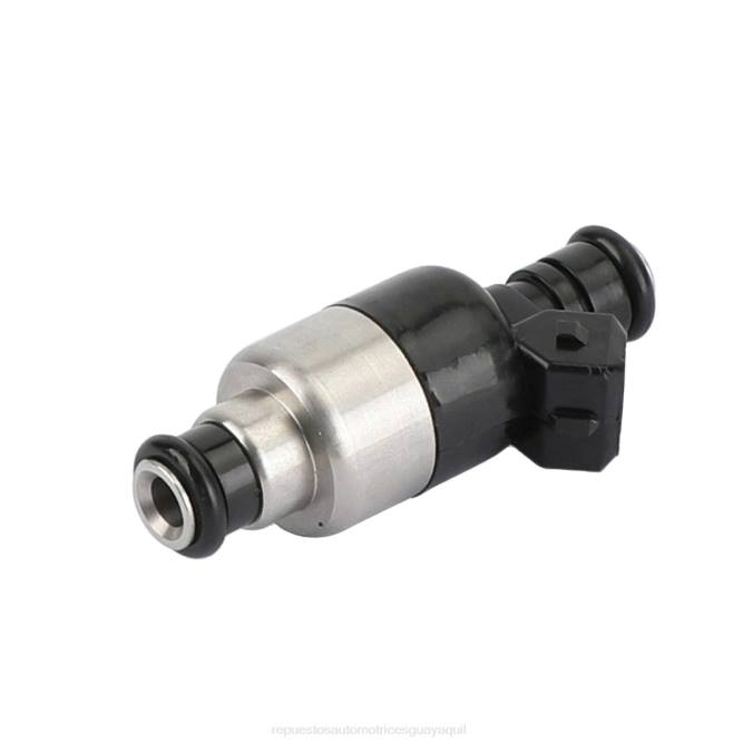 Repuestos De Motos Ecuador | 17124782 inyector de combustible para gm LTT8683