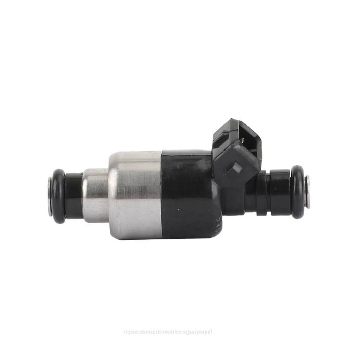 Repuestos De Motos Ecuador | 17124782 inyector de combustible para gm LTT8683
