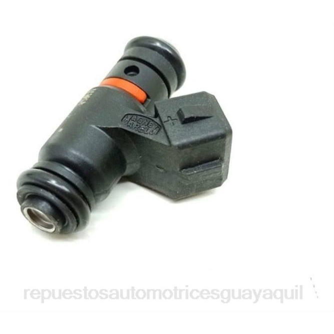 Repuestos De Motos Ecuador | inyector de combustible ipe010 LTT8523 FIAT