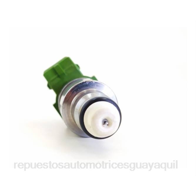 Repuestos De Motos Ecuador | inyector de combustible iw074 LTT8513 FIAT