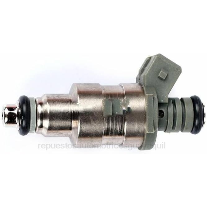 Repuestos De Motos Ecuador | inyector de combustible iwp174 50100102 LTT8483 FIAT