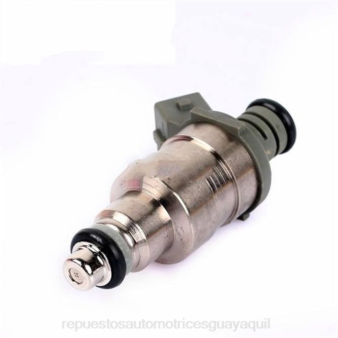 Repuestos De Motos Ecuador | inyector de combustible iwp174 50100102 LTT8483 FIAT