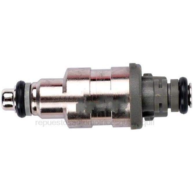 Repuestos De Motos Ecuador | inyector de combustible iwp174 50100102 LTT8483 FIAT