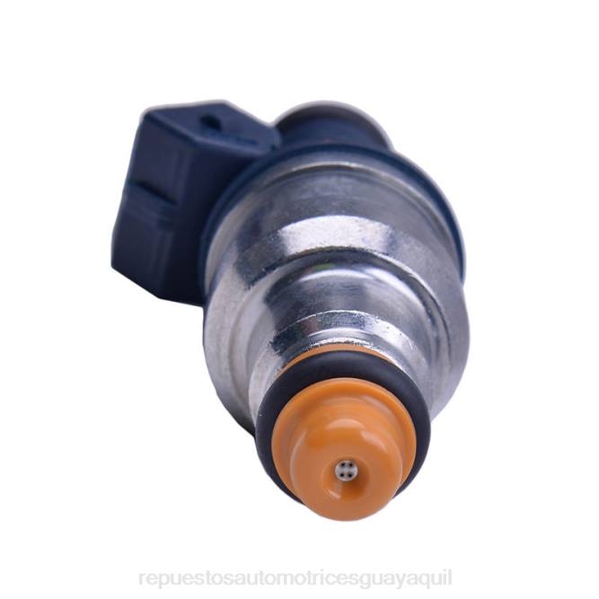 Repuestos De Motos En Guayaquil Ecuador | 0280150553 inyector de combustible para volkswagen LTT8717