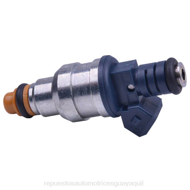 Repuestos De Motos En Guayaquil Ecuador | 0280150553 inyector de combustible para volkswagen LTT8717
