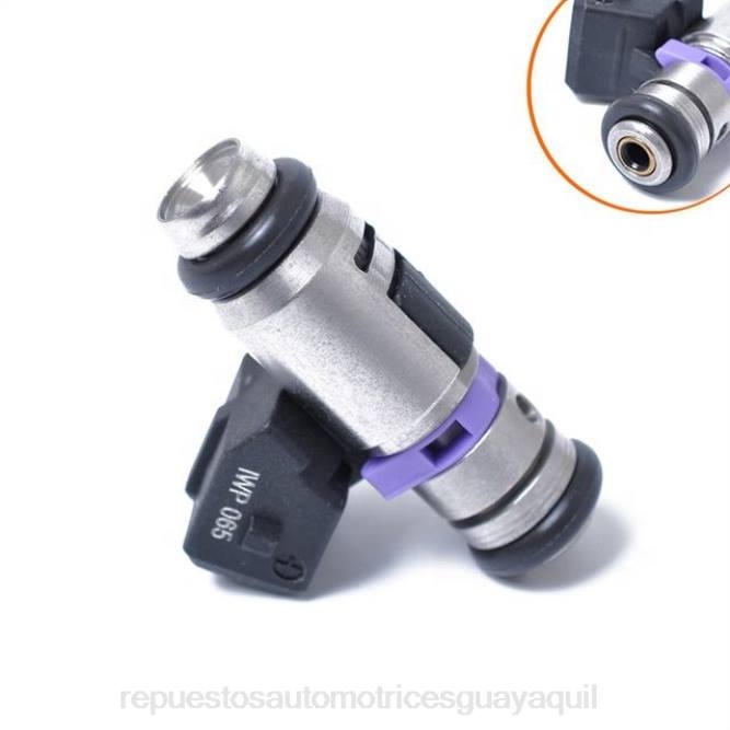 Repuestos De Motos Loncin Ecuador | Inyector de combustible iwp065 para fiat 1.5l 1.6l LTT8726
