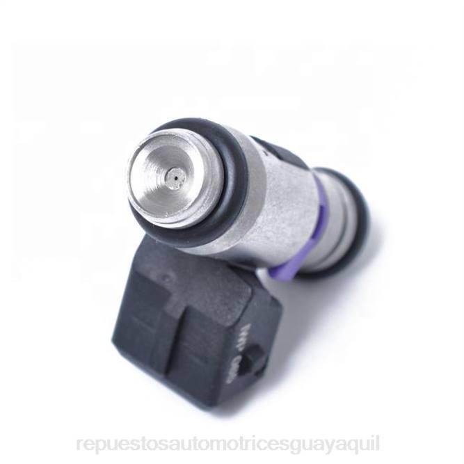 Repuestos De Motos Loncin Ecuador | Inyector de combustible iwp065 para fiat 1.5l 1.6l LTT8726