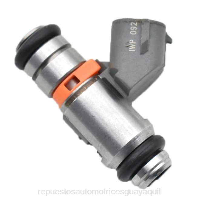 Repuestos De Motos Loncin Ecuador | Inyector de combustible iwp092 para volkswagen LTT8716
