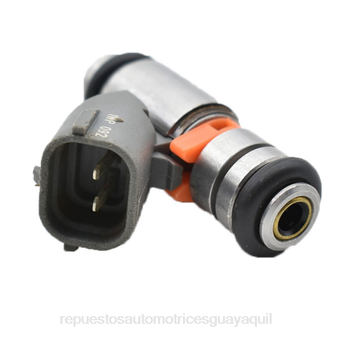 Repuestos De Motos Loncin Ecuador | Inyector de combustible iwp092 para volkswagen LTT8716
