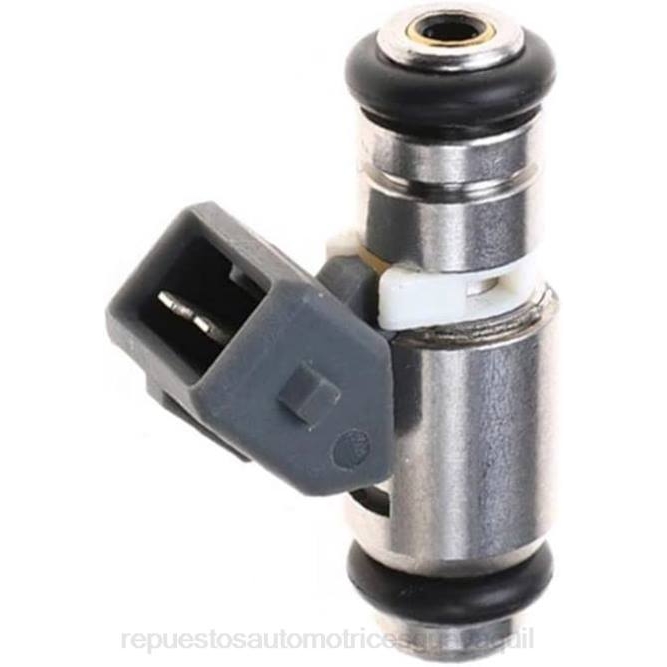 Repuestos De Motos Loncin Ecuador | Iwp003 46446789 50100402 inyector de combustible LTT8496 FIAT