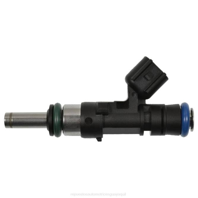 Repuestos De Motos Loncin Ecuador | inyector de combustible fj1136 4627652aa LTT8506 FIAT