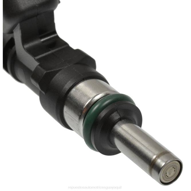 Repuestos De Motos Loncin Ecuador | inyector de combustible fj1136 4627652aa LTT8506 FIAT