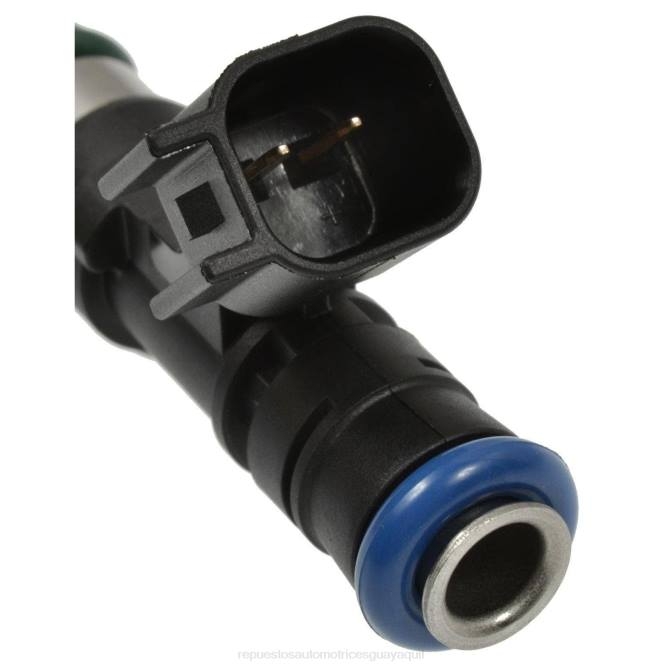 Repuestos De Motos Loncin Ecuador | inyector de combustible fj1136 4627652aa LTT8506 FIAT