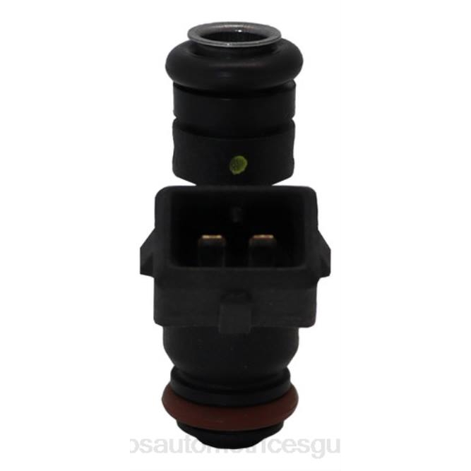 Repuestos De Motos Loncin Ecuador | inyector de combustible ipe016 LTT8526 FIAT