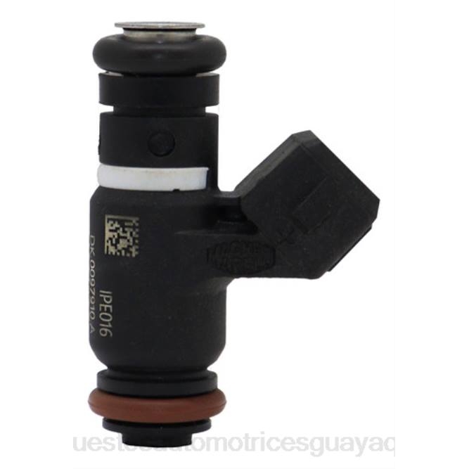 Repuestos De Motos Loncin Ecuador | inyector de combustible ipe016 LTT8526 FIAT
