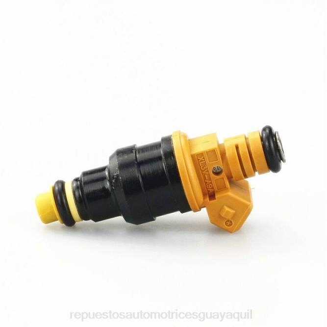Repuestos De Motos Mayorista Ecuador | 0280150962 inyector de combustible para fiat/gm/volkswagen LTT8731