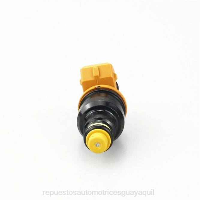 Repuestos De Motos Mayorista Ecuador | 0280150962 inyector de combustible para fiat/gm/volkswagen LTT8731