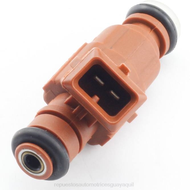 Repuestos De Motos Mayorista Ecuador | 0280155835 inyector de combustible para volkswagen LTT8721