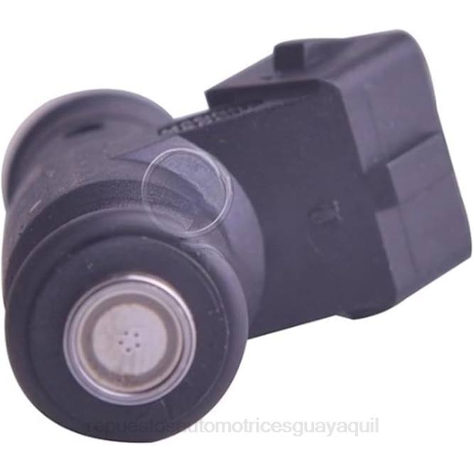 Repuestos De Motos Mayorista Ecuador | Inyector de combustible 55227802 ipe017 LTT8521 FIAT