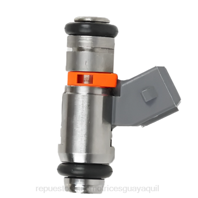 Repuestos De Motos Mayorista Ecuador | Inyector de combustible iwp115 para volkswagen LTT8711