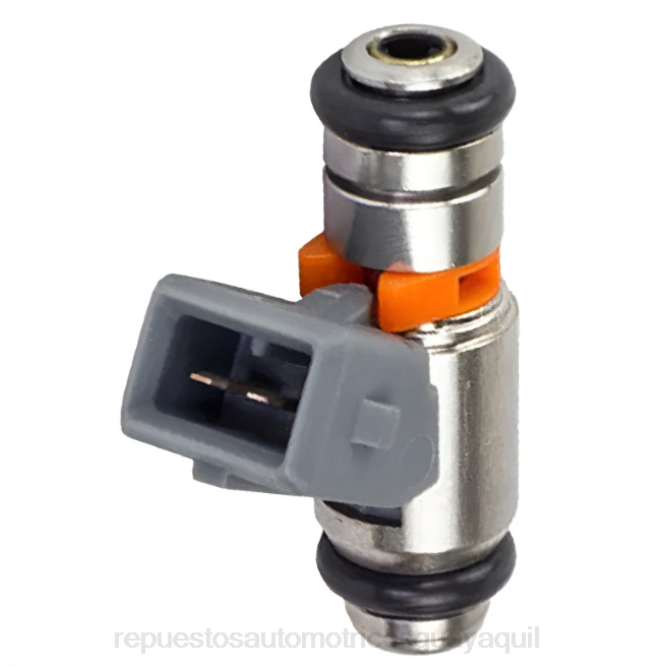 Repuestos De Motos Mayorista Ecuador | Inyector de combustible iwp115 para volkswagen LTT8711