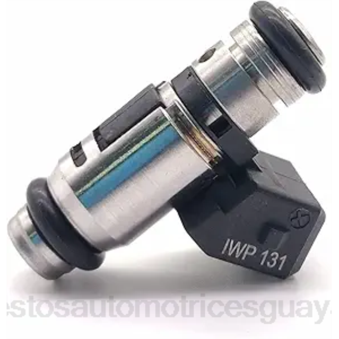 Repuestos De Motos Mayorista Ecuador | inyector de combustible iwp131 50102902 LTT8501 FIAT