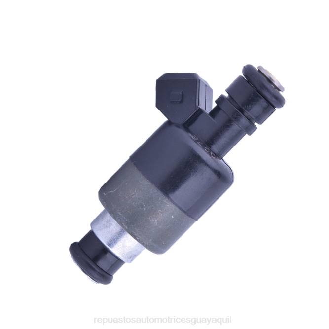 Repuestos Honda Motos Ecuador | 17089276 inyector de combustible para gm LTT8685
