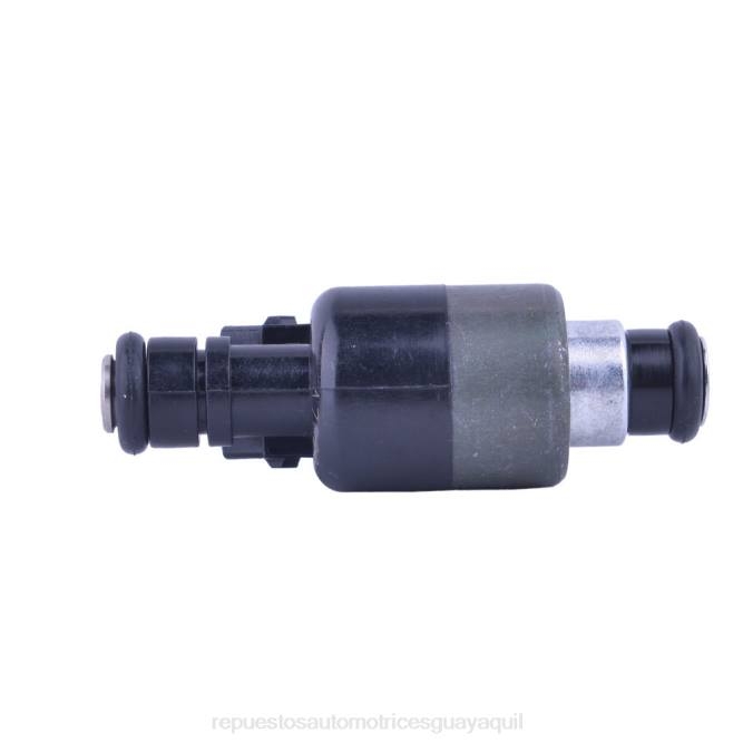 Repuestos Honda Motos Ecuador | 17089276 inyector de combustible para gm LTT8685