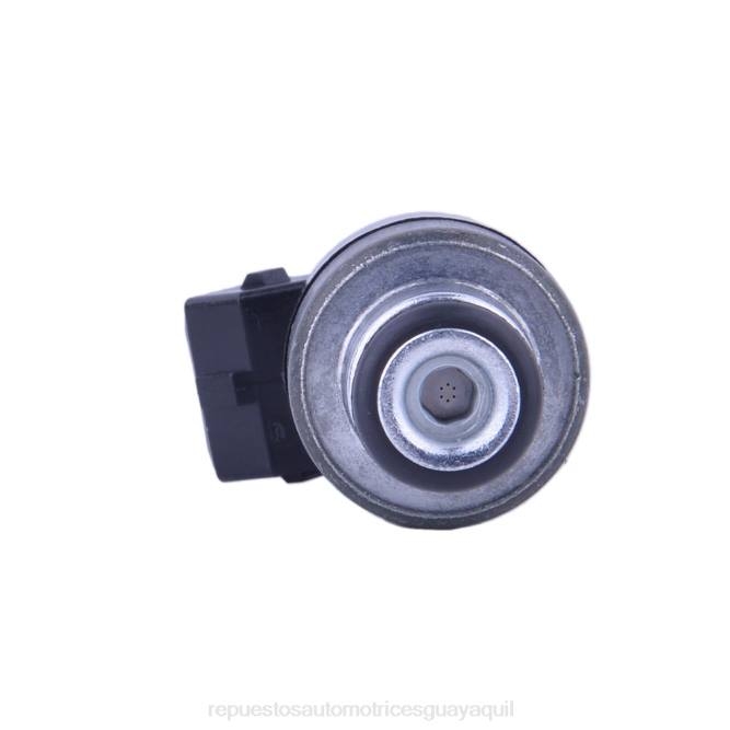 Repuestos Honda Motos Ecuador | 17089276 inyector de combustible para gm LTT8685