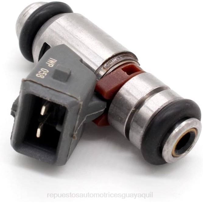 Repuestos Honda Motos Ecuador | Inyector de combustible iwp058 para volkswagen LTT8715
