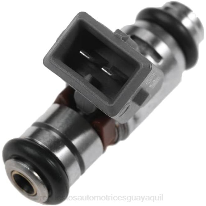 Repuestos Honda Motos Ecuador | Inyector de combustible iwp101 para fiat 1.0 16v LTT8735