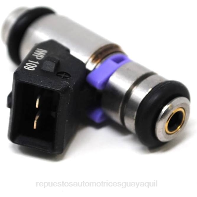 Repuestos Honda Motos Ecuador | Iwp109 46759065 71737174 inyector de combustible LTT8505 FIAT