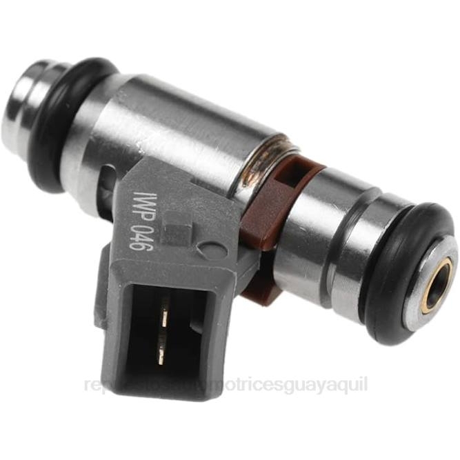 Venta De Repuestos Motos Mayorista | 55100258 50103902 iwp046 inyector de combustible LTT8502 FIAT