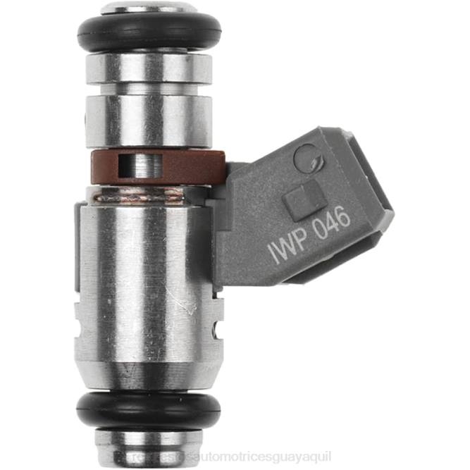 Venta De Repuestos Motos Mayorista | 55100258 50103902 iwp046 inyector de combustible LTT8502 FIAT