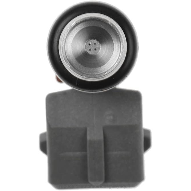 Venta De Repuestos Motos Mayorista | 55100258 50103902 iwp046 inyector de combustible LTT8502 FIAT