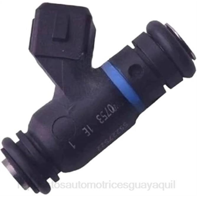Venta De Repuestos Motos Mayorista | 55227522 ipe018 50104702 inyector de combustible LTT8522 FIAT