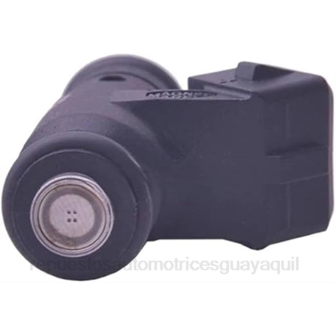 Venta De Repuestos Motos Mayorista | 55227522 ipe018 50104702 inyector de combustible LTT8522 FIAT