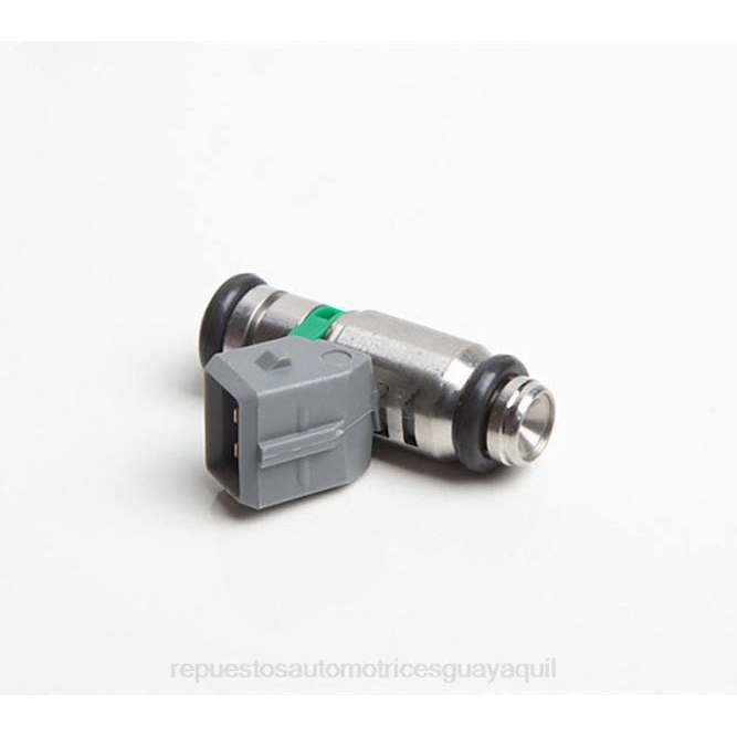 Venta De Repuestos Motos Mayorista | Inyector de combustible iwp052 para fiat 1.0l LTT8732