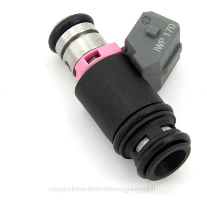 Venta De Repuestos Motos Mayorista | Inyector de combustible iwp170 para volkswagen LTT8712