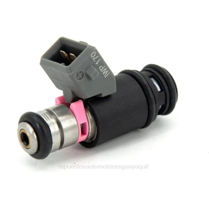 Venta De Repuestos Motos Mayorista | Inyector de combustible iwp170 para volkswagen LTT8712