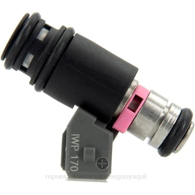 Venta De Repuestos Motos Mayorista | Inyector de combustible iwp170 para volkswagen LTT8712