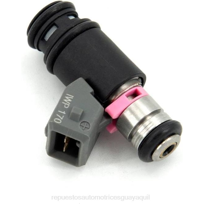 Venta De Repuestos Motos Mayorista | Inyector de combustible iwp170 para volkswagen LTT8712