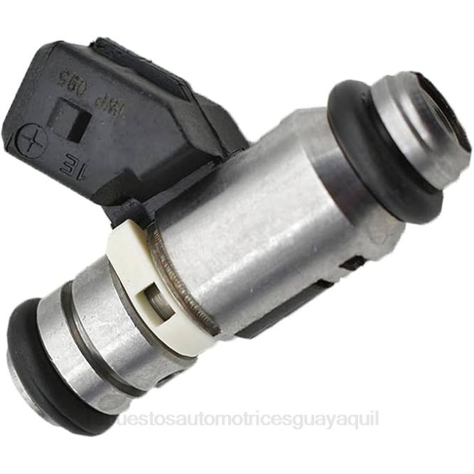 Venta De Repuestos Motos Mayorista | inyector de combustible iwp095 LTT8492 FIAT