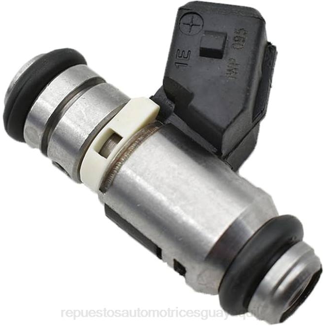Venta De Repuestos Motos Mayorista | inyector de combustible iwp095 LTT8492 FIAT