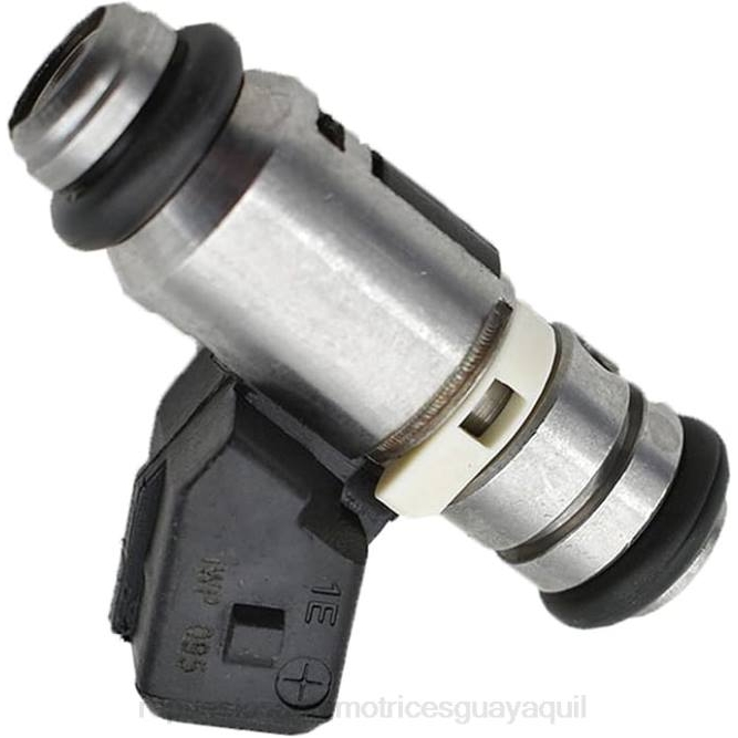 Venta De Repuestos Motos Mayorista | inyector de combustible iwp095 LTT8492 FIAT