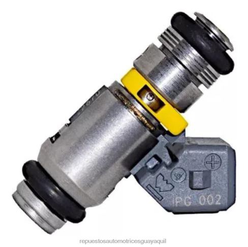X8FFD101 Repuestos De Motos Mayorista Ecuador | inyector de combustible ipg002 FIAT